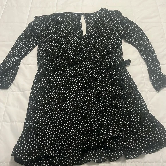 Abercrombie and Fitch dress - Picture 3 of 8